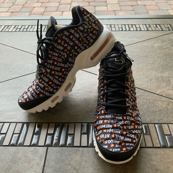 Nike wmns Air max plus se - Picture 2 of 16